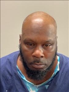 Larry Cuttno Gregory a registered Sex Offender of South Carolina