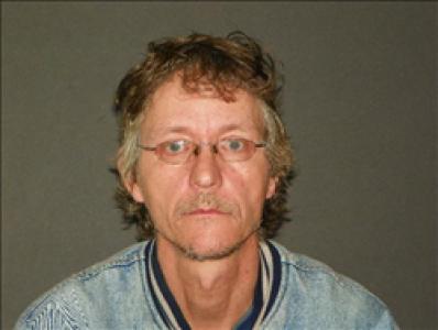 Anthony Adam Udovich a registered Sex Offender of Tennessee