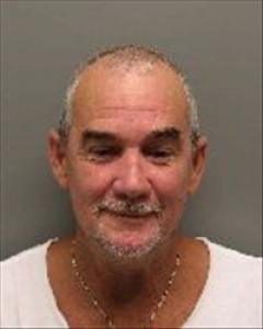 Gene Russell Oliver a registered Sex Offender of Georgia