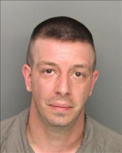 Scott Allen Smith a registered Sex Offender of Texas