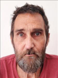 Paul Lemar White a registered Sex Offender of South Carolina