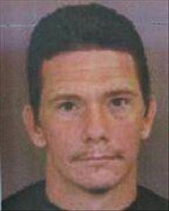 Ronald Coleman Brooks a registered Sexual Offender or Predator of Florida