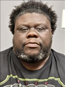 Terry William Mcclendon a registered  of South Carolina