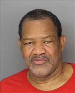 Dennis Leon Guinyard a registered  of South Carolina