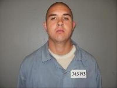 Justin Timothy Wilson a registered Sexual Offender or Predator of Florida