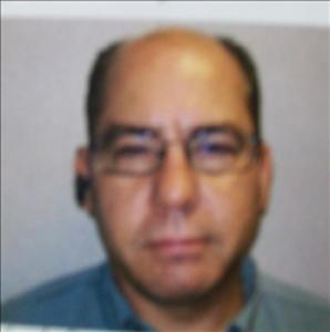 Ronald Byron Hart a registered Sex Offender of Nevada