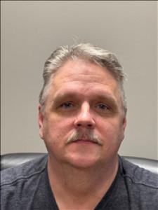 Jonathan Franklin Oliver a registered Sex Offender of South Carolina