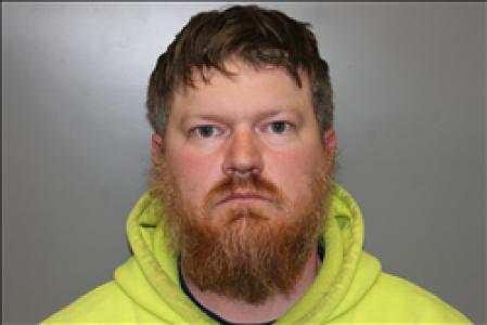 Allen Lee Biddix a registered Sex Offender of South Carolina