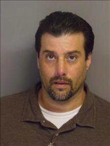 Israel Gonzalez a registered  of Florida