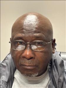 David Epps a registered Sex Offender of South Carolina
