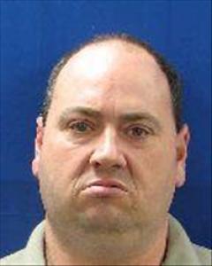James Steven Allen a registered Sex Offender of Virginia