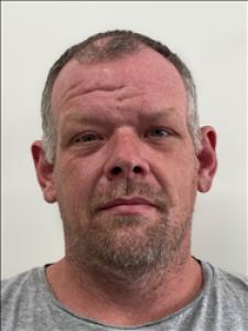 James Robert Walker a registered Sex Offender of South Carolina