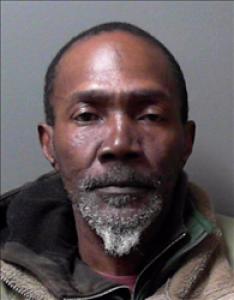 Bennie Jerome Kibler a registered Sex Offender of South Carolina