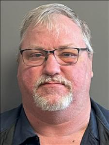 Robert Earl Bowers a registered Sex Offender of South Carolina
