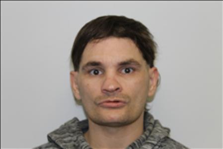 Steven Edward Williams a registered Sex Offender of Georgia