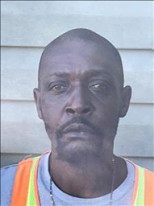 Kelvin Tyrone Greene a registered  of South Carolina