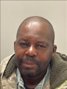 Leroy Singletary a registered Sex Offender of South Carolina