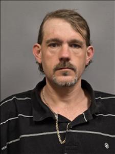 John Lee Pressley a registered Sex Offender of South Carolina