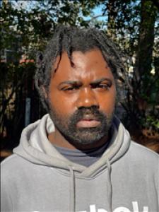 Brent Lee Mccain a registered Sex Offender of South Carolina