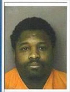 Mcdouglas Nettles a registered  of North Carolina