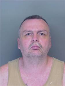 Bruce Richardson a registered Sex Offender of Georgia