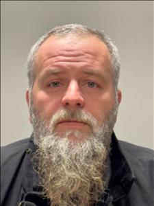 David Lee Martin a registered Sex Offender of South Carolina