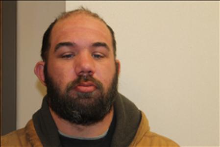 David Dennis Reeves a registered Sex Offender of South Carolina