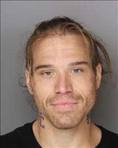 Matthew Ashton Driggers a registered  of South Carolina