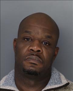 Jackson Kenneth Adams a registered Sex Offender of South Carolina