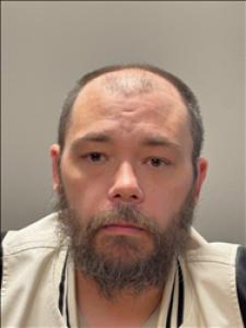 Joshaua Michael Switzer a registered Sex Offender of South Carolina