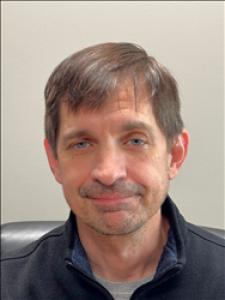 Kevin Eugene Harper a registered Sex Offender of South Carolina