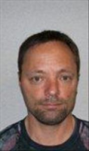 Kerry Jay Armstrong a registered  of Iowa