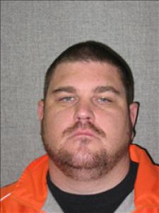 Leonard P Funk a registered Sex Offender of Ohio