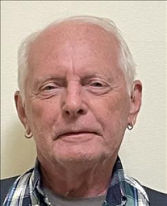 Charles Allen Marzka a registered Sex Offender of South Carolina