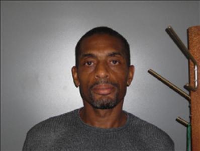 Donald C Gates a registered Sex Offender of Texas