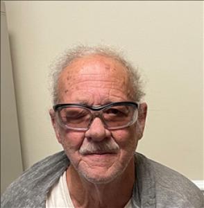 Michael Andrew Smith a registered Sex Offender of South Carolina