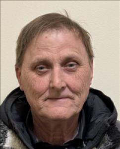 Stephen Kelly Bush a registered Sex Offender of South Carolina