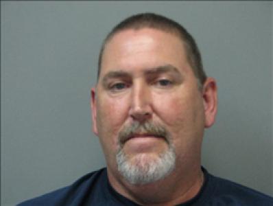 Wesley Jacob Dean Schmidt a registered  of South Carolina