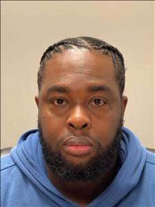 Alex Tyrone Woods a registered Sex Offender of South Carolina