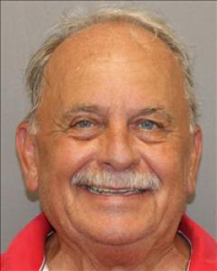 John Barrett Taylor a registered  of Tennessee