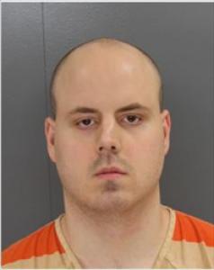 Justin Alexander Jordan a registered Sex Offender of South Carolina