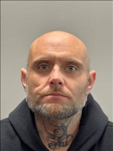 James Dustin Isgett a registered Sex Offender of South Carolina