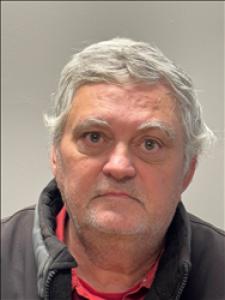 William Samuel Evans a registered Sex Offender of South Carolina