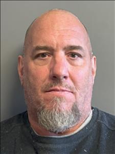 John Henry Maloney a registered Sex Offender of South Carolina
