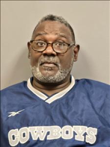 Keith Marcell Watson a registered Sex Offender of South Carolina