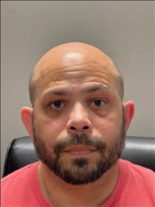 Regael L Bufkin a registered Sex Offender of South Carolina