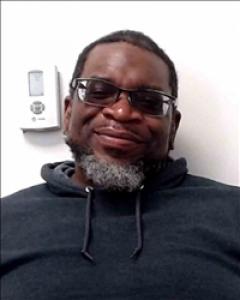 Jermyn Winfred Reed a registered Sex Offender of South Carolina