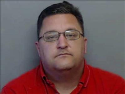 Brad J Roberts a registered Sex Offender of Virginia