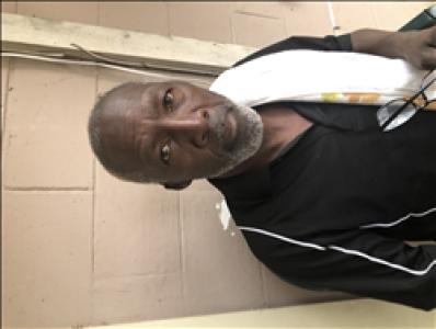 Jeffrey Hammonds a registered  of South Carolina