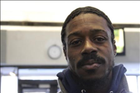 Clayton Rudolph Battice a registered Sex Offender of South Carolina